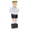 Imagem em miniatura do produto 6 de 16