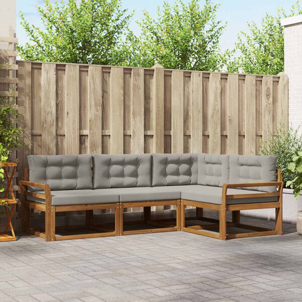 A apresentar a imagem do produto 2 de 10