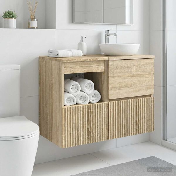 A apresentar a imagem do produto 4 de 10