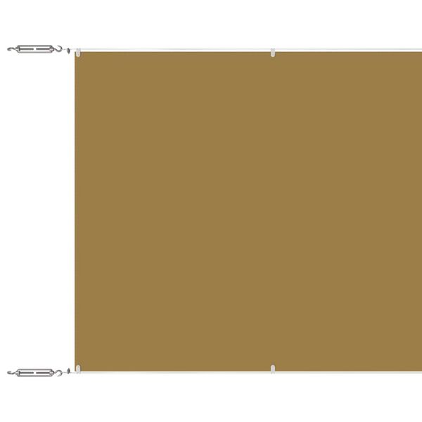 A apresentar a imagem do produto 1 de 6