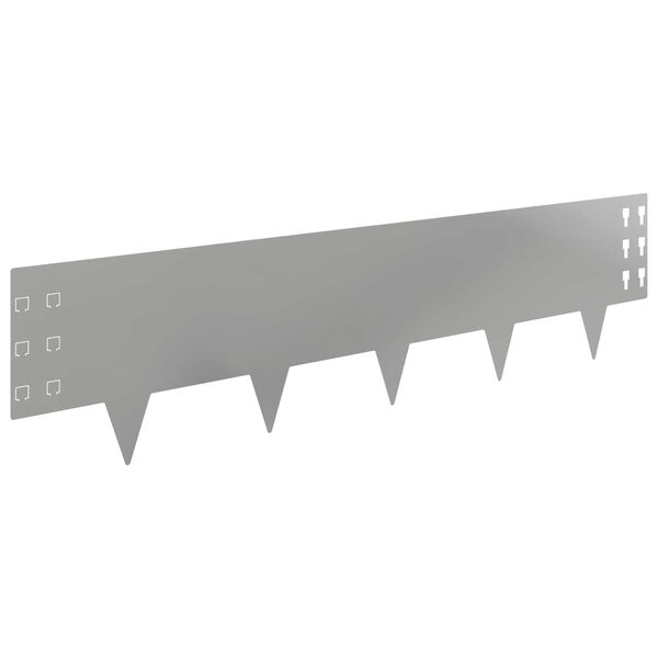 A apresentar a imagem do produto 1 de 9