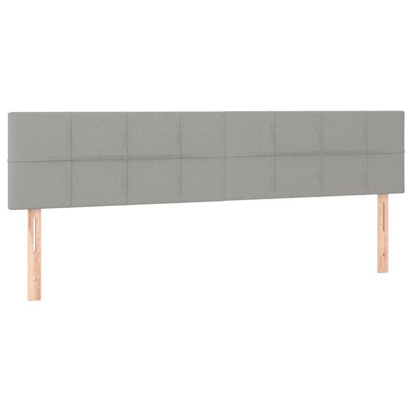 A apresentar a imagem do produto 4 de 13
