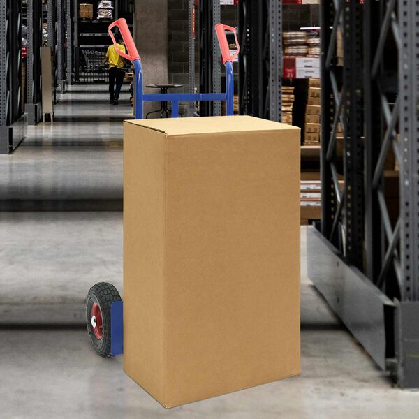 A apresentar a imagem do produto 2 de 11