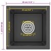 Imagem em miniatura do produto 10 de 10