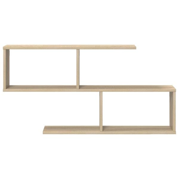 A apresentar a imagem do produto 3 de 8