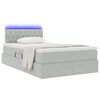 Imagem em miniatura do produto 3 de 17