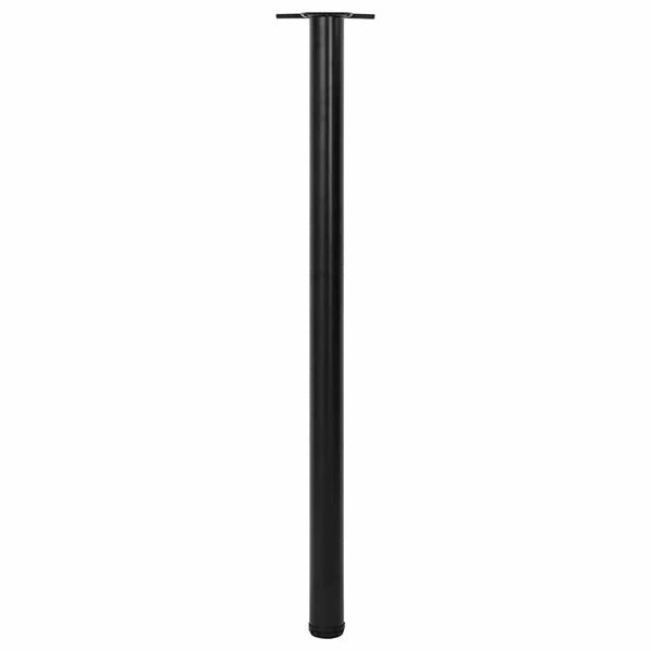 A apresentar a imagem do produto 3 de 7