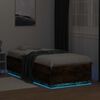 Imagem em miniatura do produto 3 de 11