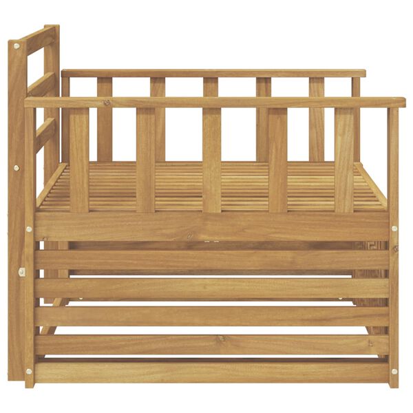 A apresentar a imagem do produto 4 de 8