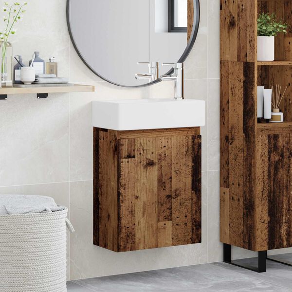 A apresentar a imagem do produto 2 de 11