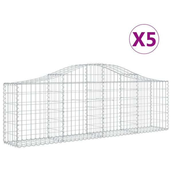 A apresentar a imagem do produto 1 de 6