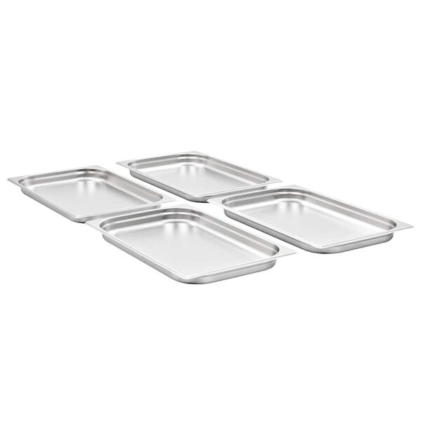 A apresentar a imagem do produto 2 de 10