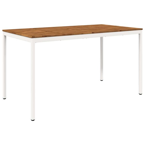 A apresentar a imagem do produto 1 de 9
