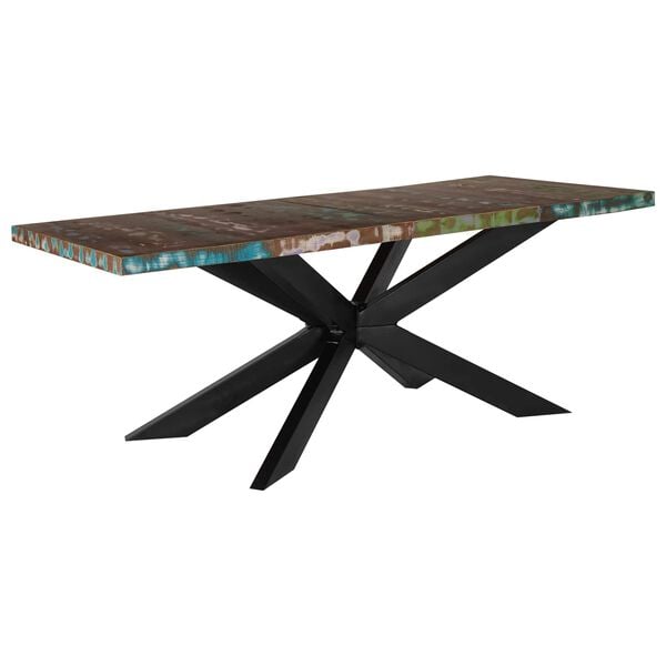 A apresentar a imagem do produto 4 de 9