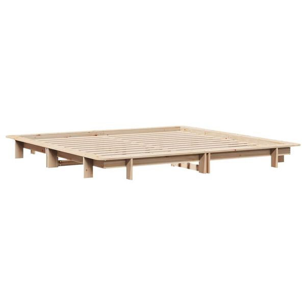 A apresentar a imagem do produto 3 de 9