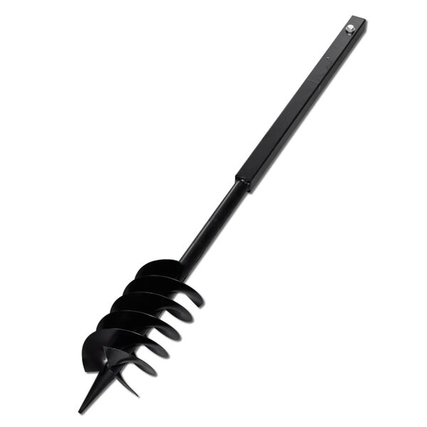 A apresentar a imagem do produto 3 de 5
