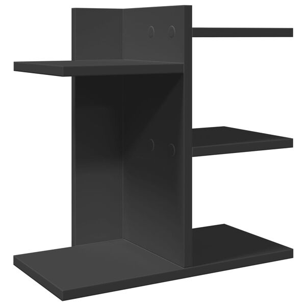 A apresentar a imagem do produto 1 de 9