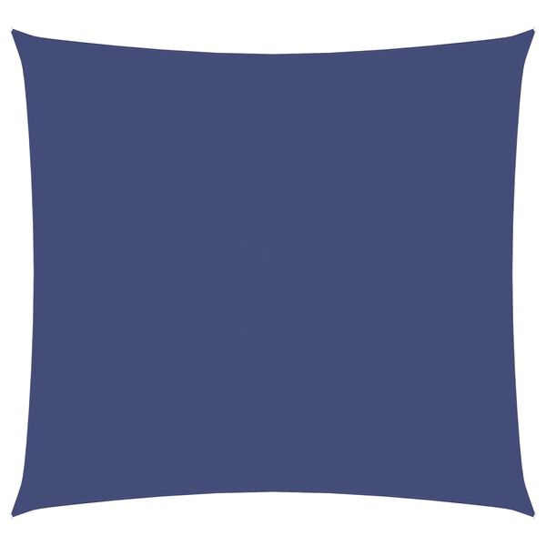 A apresentar a imagem do produto 1 de 10