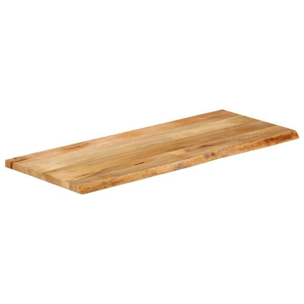 A apresentar a imagem do produto 2 de 9