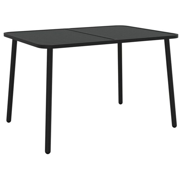 A apresentar a imagem do produto 1 de 6