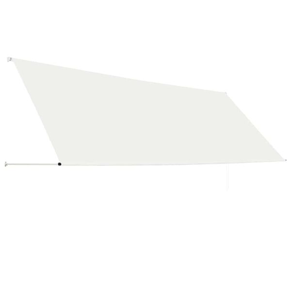A apresentar a imagem do produto 4 de 8