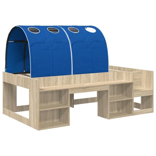 A apresentar a imagem do produto 3 de 12