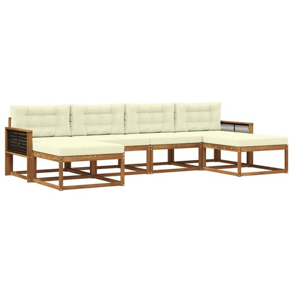 A apresentar a imagem do produto 1 de 6