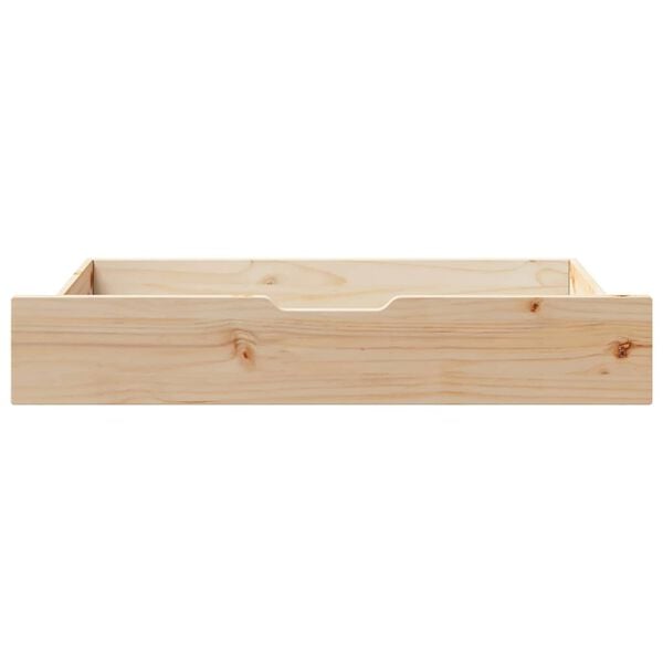 A apresentar a imagem do produto 3 de 8