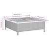 Imagem em miniatura do produto 10 de 10