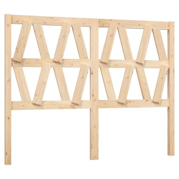 A apresentar a imagem do produto 1 de 6