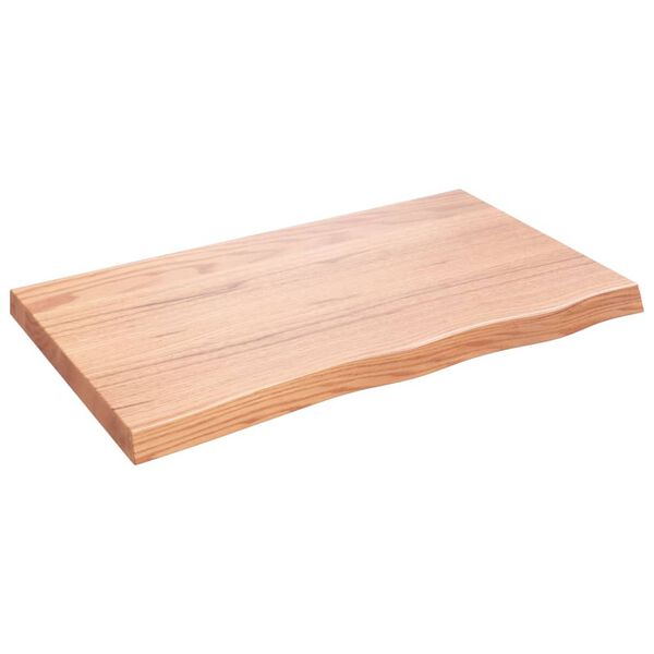 A apresentar a imagem do produto 1 de 9