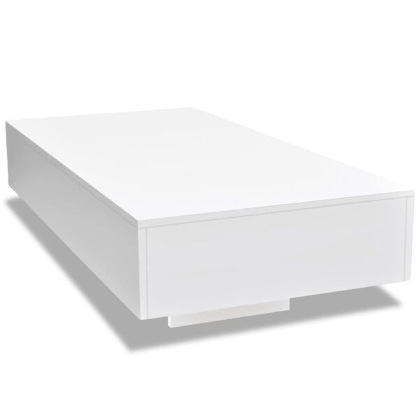 A apresentar a imagem do produto 1 de 6