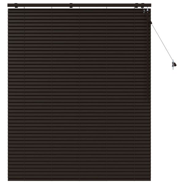 A apresentar a imagem do produto 1 de 12
