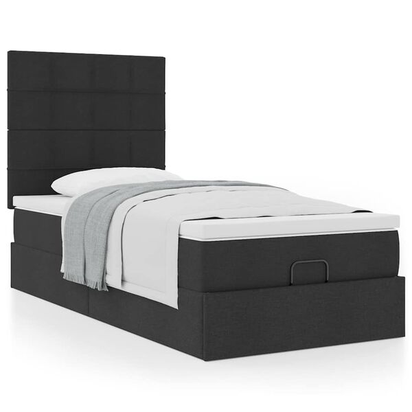 A apresentar a imagem do produto 4 de 16