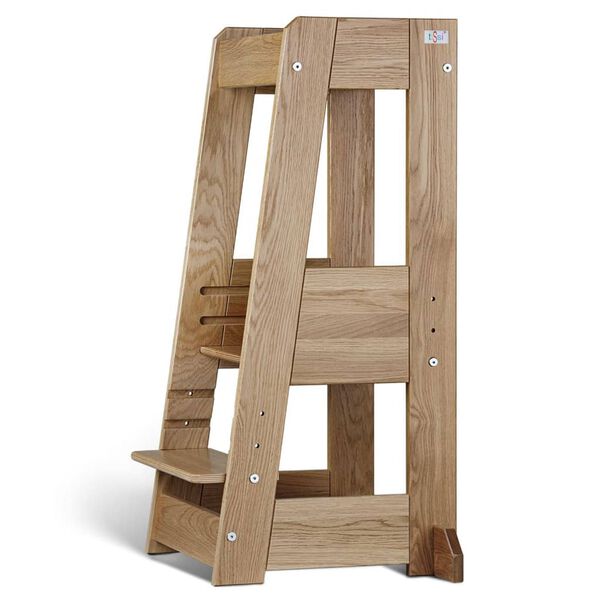 A apresentar a imagem do produto 3 de 4