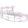 Imagem em miniatura do produto 12 de 12