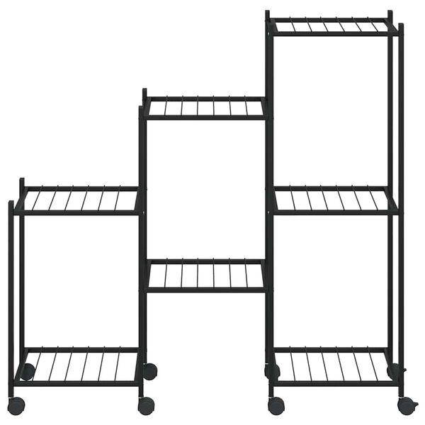 A apresentar a imagem do produto 4 de 10