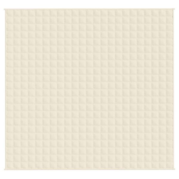 A apresentar a imagem do produto 3 de 7