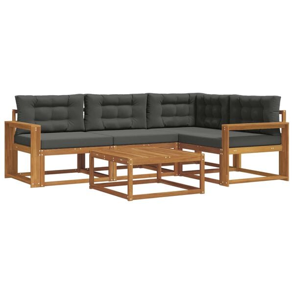 A apresentar a imagem do produto 1 de 11