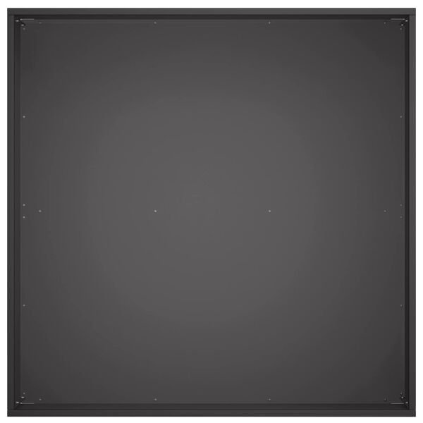 A apresentar a imagem do produto 4 de 7