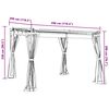 Imagem em miniatura do produto 9 de 9