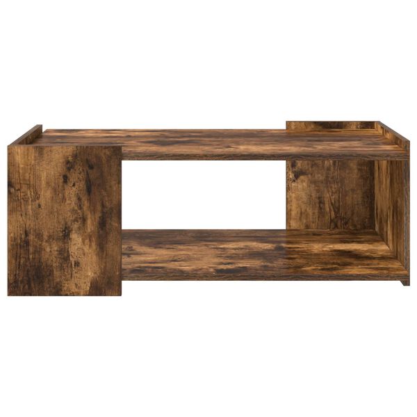 A apresentar a imagem do produto 3 de 7