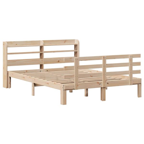 A apresentar a imagem do produto 3 de 11