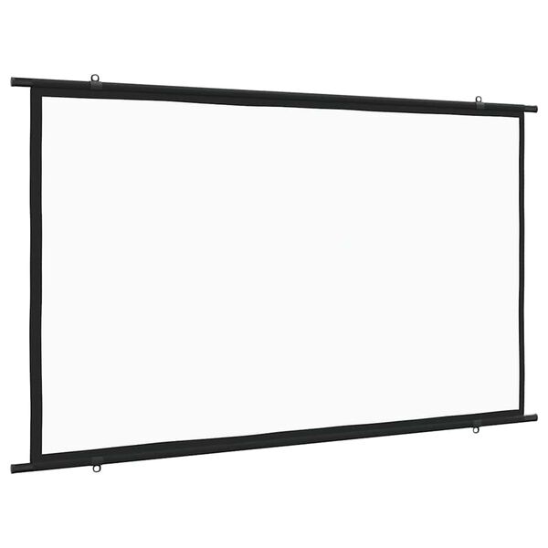 A apresentar a imagem do produto 1 de 7