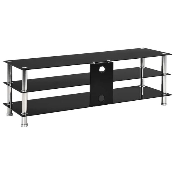 A apresentar a imagem do produto 4 de 7