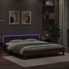 Imagem em miniatura do produto 4 de 15