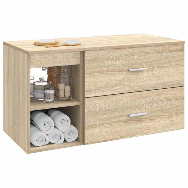A apresentar a imagem do produto 2 de 6
