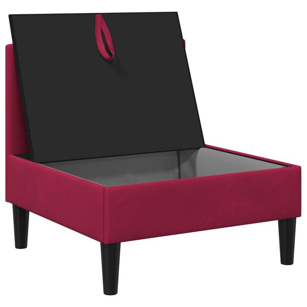 A apresentar a imagem do produto 4 de 13