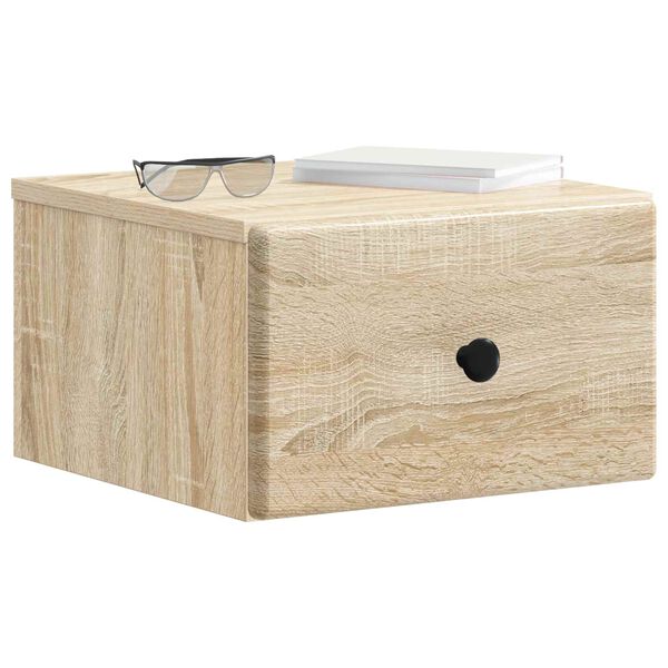 A apresentar a imagem do produto 3 de 11