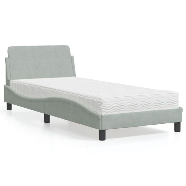 A apresentar a imagem do produto 2 de 9
